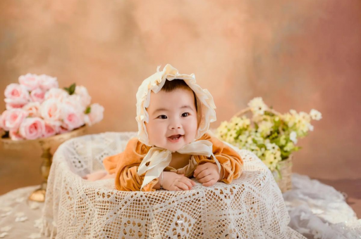 晋江孕妇湿疹能用什么